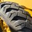 #3534-•-komatsu-gd305a-motor-grader-image-101
