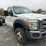 2014-ford-f550-xlt-image-3