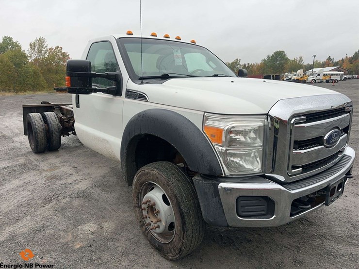 2014-ford-f550-xlt-image-3