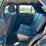 2015-ford-explorer-image-15