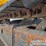 2020-deere-85g-image-17