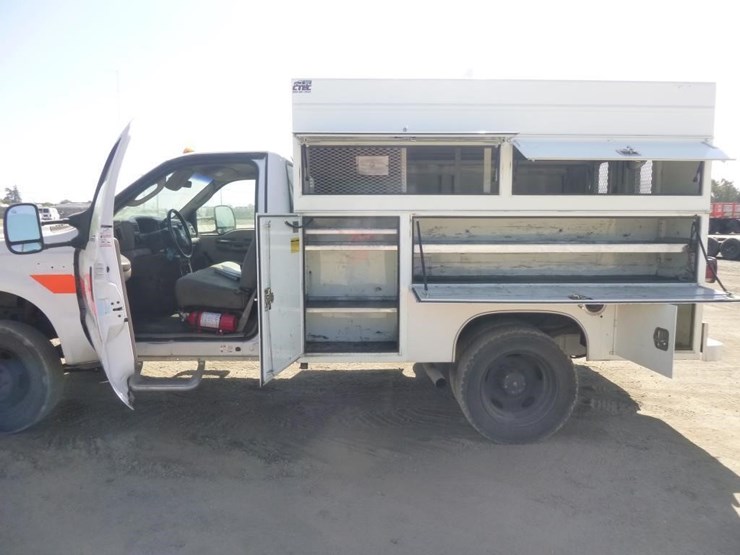 2003-ford-f450-image-7