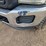 2012-ford-f250-image-34