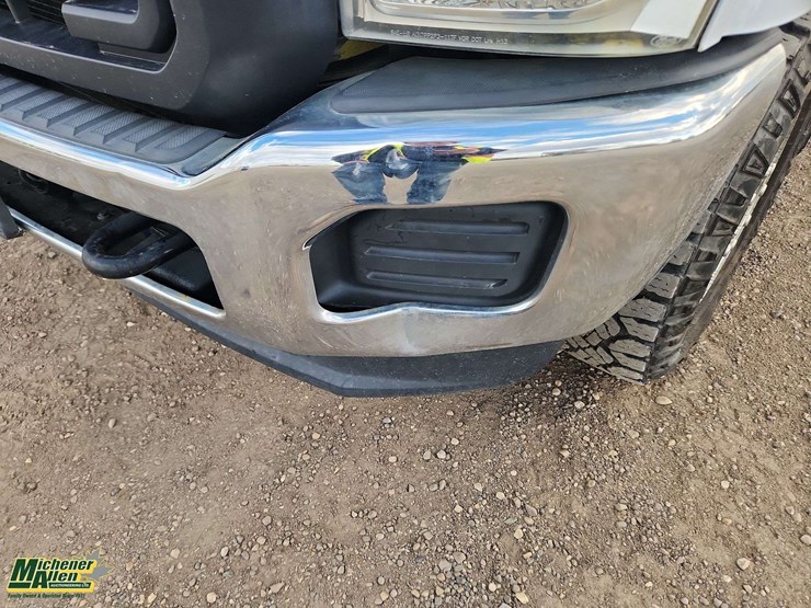 2012-ford-f250-image-34