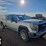 2020-gmc-sierra-3500hd-image-2