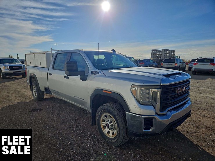 2020-gmc-sierra-3500hd-image-2