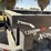 2022-delco-12'-dump-trailer-image-11