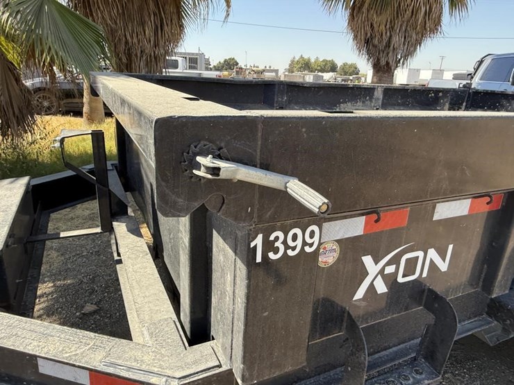 2022-delco-12'-dump-trailer-image-11