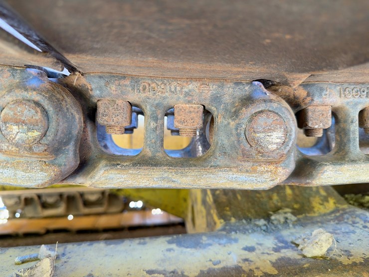 2018-rayco-c260-image-16