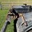 2008-ford-f750-image-31