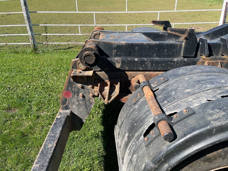 2008-ford-f750-image-31