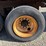 2004-stoughton-trailer-image-30