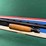 winchester-ranger-mdl.120-12ga-shotgun-image-9