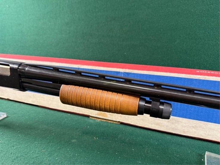 winchester-ranger-mdl.120-12ga-shotgun-image-9