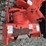 gravely-snow-blower-attachment-image-1