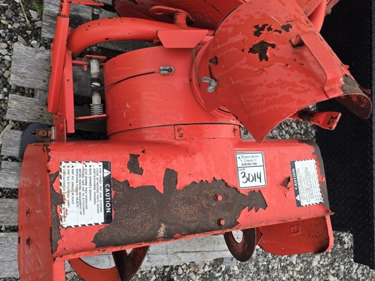 gravely-snow-blower-attachment-image-1