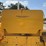 caterpillar-seventy-gas---complete-nut-and-bolt-restoration!-image-29
