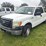 2011-ford-f150-image-1