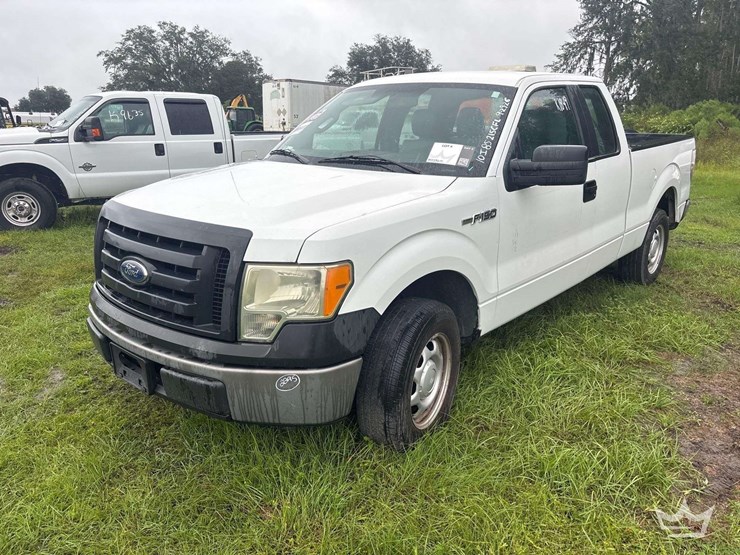 2011-ford-f150-image-1