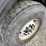 2008-sterling-l9500-image-10