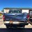 2007-ford-f350-image-4