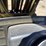 hyster-s50xm-image-21