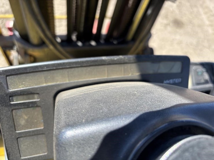 hyster-s50xm-image-21