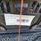 #3220-•-pallet-of-stackable-poly-crates-image-5