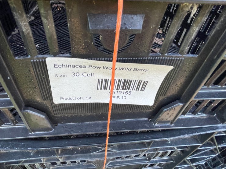 #3220-•-pallet-of-stackable-poly-crates-image-5