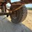 jeep-wrangler-image-12