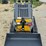 unused-2026-mini-skid-steer-loader-...-ats-t460-image-3