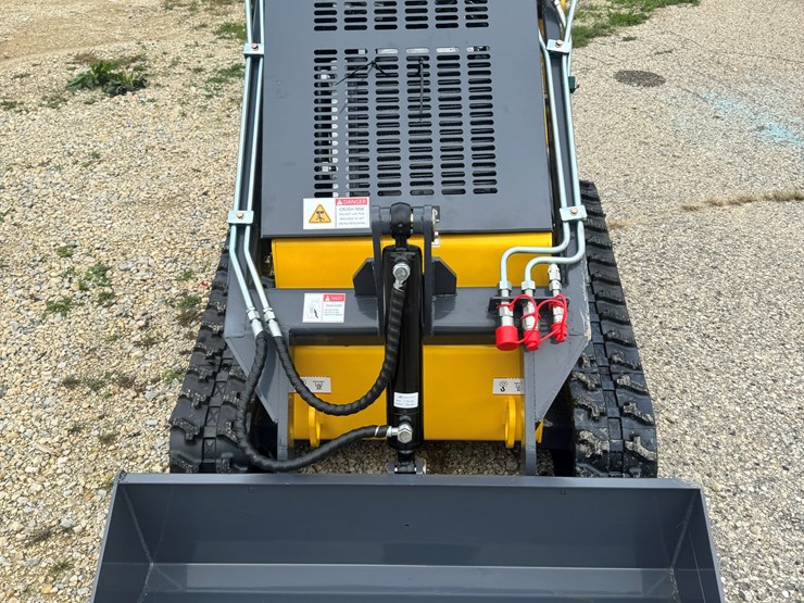 unused-2026-mini-skid-steer-loader-...-ats-t460-image-3