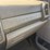2019-ford-f450-image-49