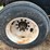 #1735-•-1984-certified-waste-tanker-image-32