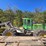 2014-john-deere-748-image-2
