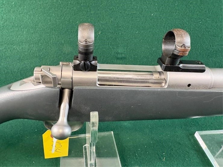 kimber-mdl.8400-325-wsm-rifle-image-8