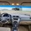 2012-ford-fusion-se-image-19