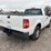 2007-ford-f150-image-3