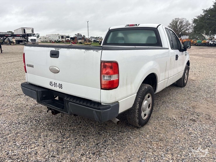 2007-ford-f150-image-3