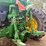 2000-john-deere-7510-image-13