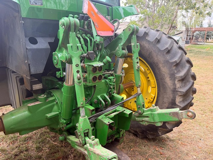 2000-john-deere-7510-image-13