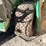 #1849-•-billy-goat-mower-image-14