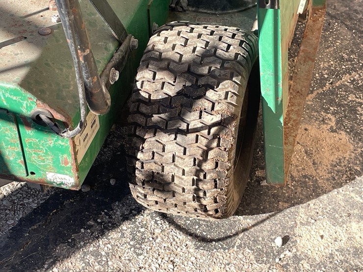#1849-•-billy-goat-mower-image-14
