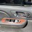 2008-gmc-2500hd-image-56