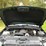2005-chevrolet-1500-image-52