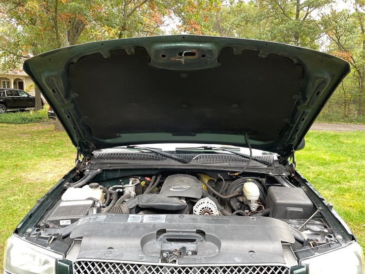 2005-chevrolet-1500-image-52