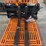 unused-2026-pallet-fork-hydraulic-adjustable-image-1