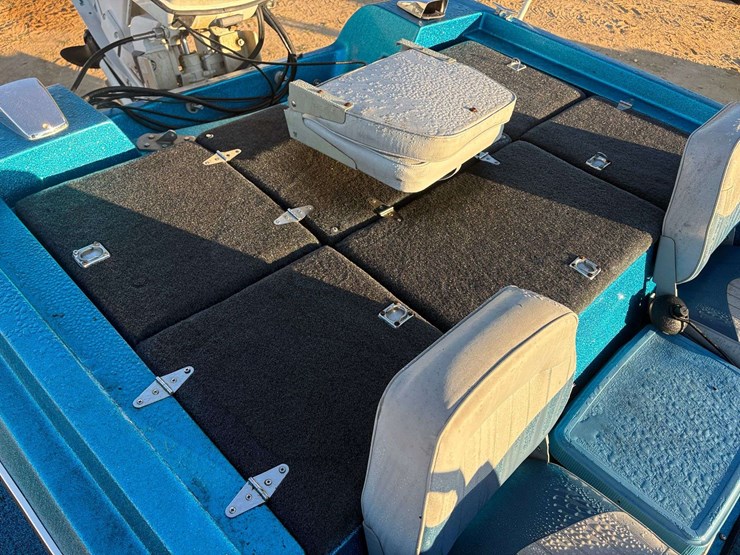 1987-16'-bass-boat-w/-trailer-image-17