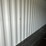 #500-•-single-use-40'-high-cube-multi-door-steel-container-image-11