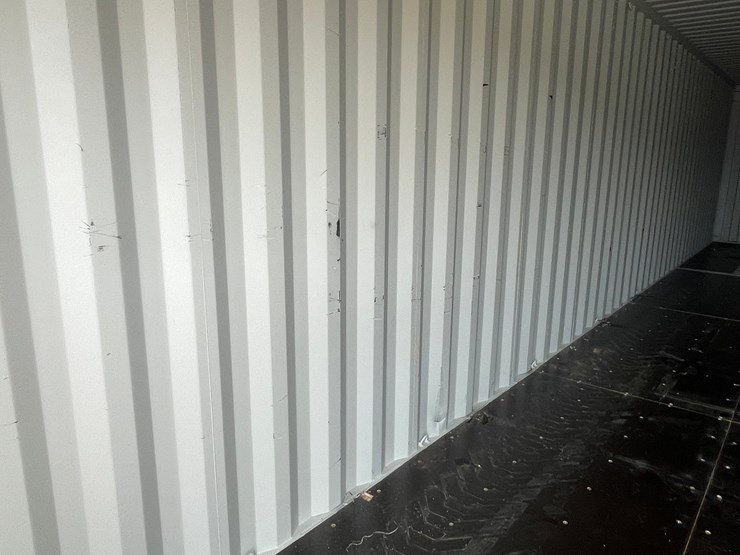 #500-•-single-use-40'-high-cube-multi-door-steel-container-image-11